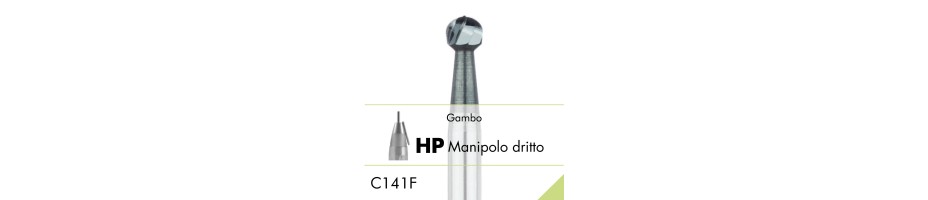 C141F.HP