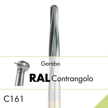 C161.RAL