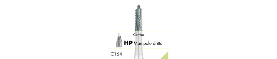 C164.HP