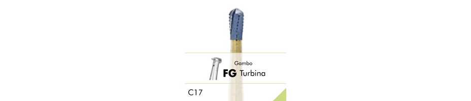 C17.FG