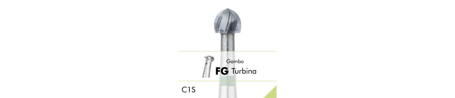 C1S.FG