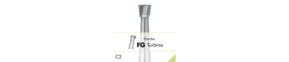C2.FG