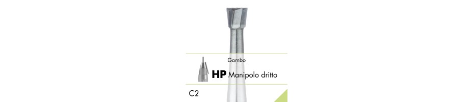 C2.HP