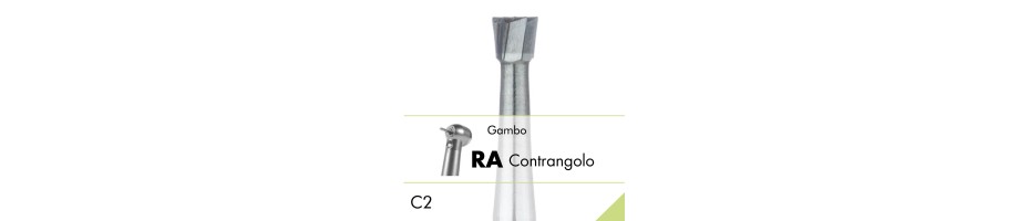 C2.RA
