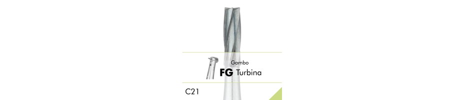 C21.FG