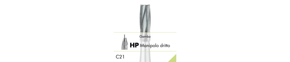 C21.HP