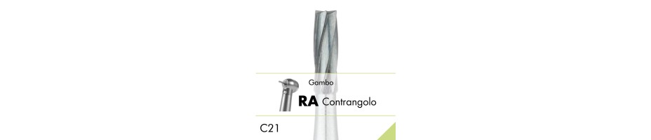 C21.RA