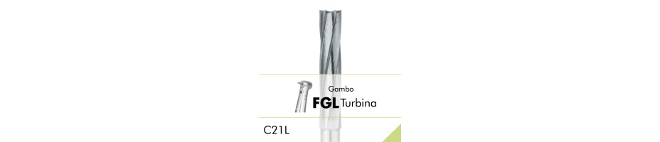 C21L.FGL