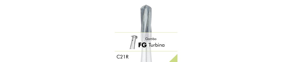 C21R.FG