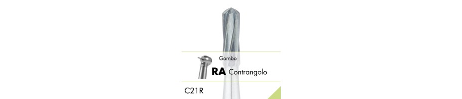 C21R.RA