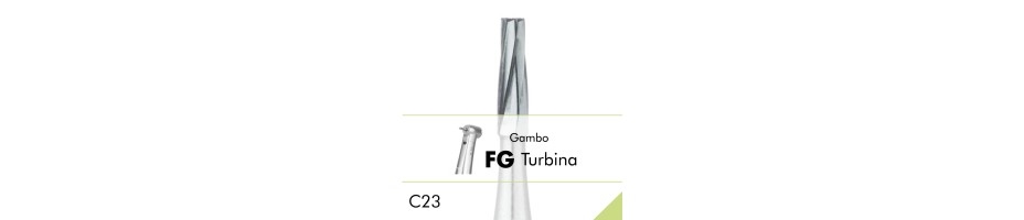 C23.FG