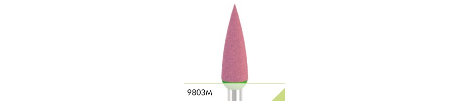 9803M