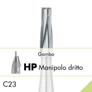 C23.HP