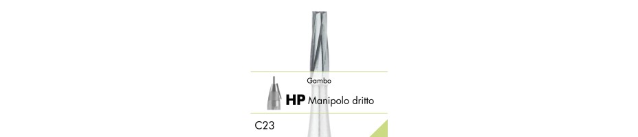 C23.HP