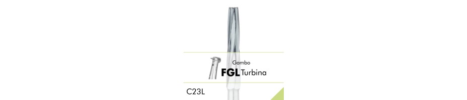 C23L.FGL