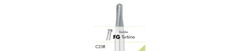 C23R.FG