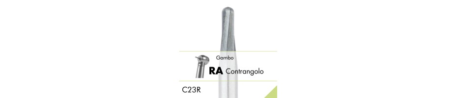 C23R.RA