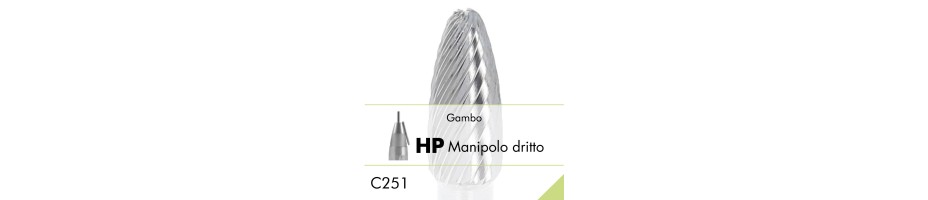 C251.HP