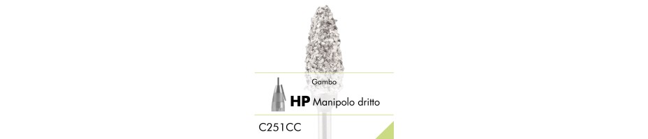 C251CC.HP