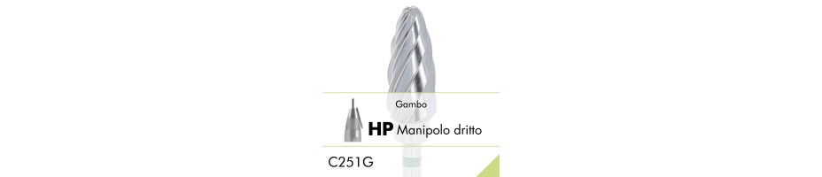 C251G.HP