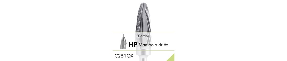 C251QX.HP