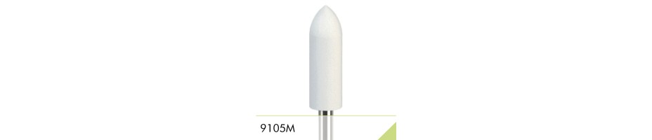 9105M