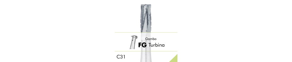 C31.FG