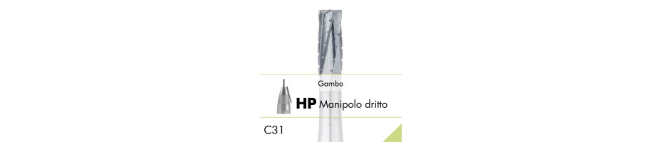 C31.HP