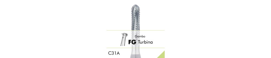 C31A.FG