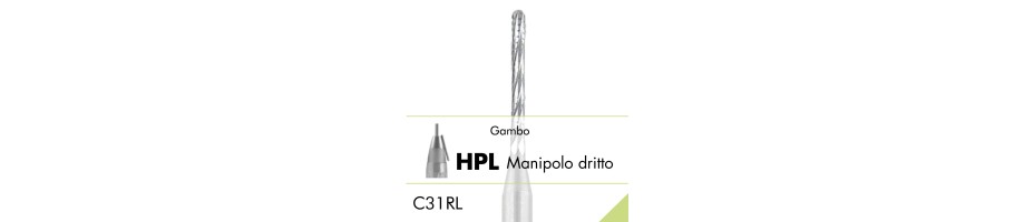 C31RL.HPL