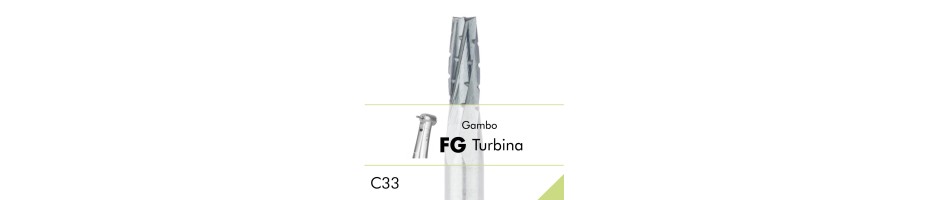 C33.FG