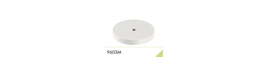 9603M
