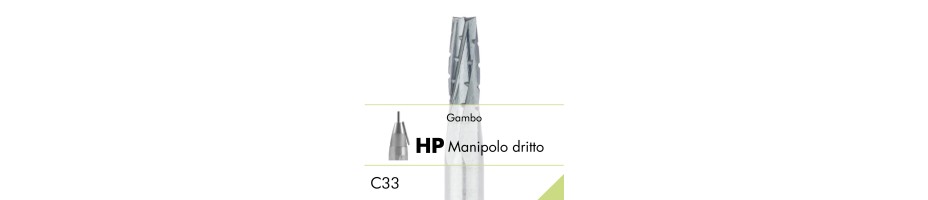 C33.HP