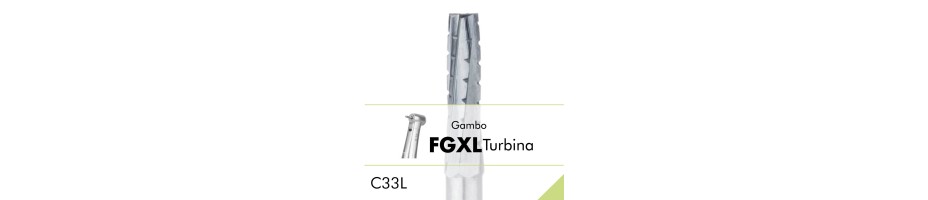 C33L.FGXL