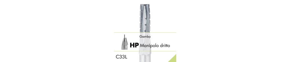 C33L.HP