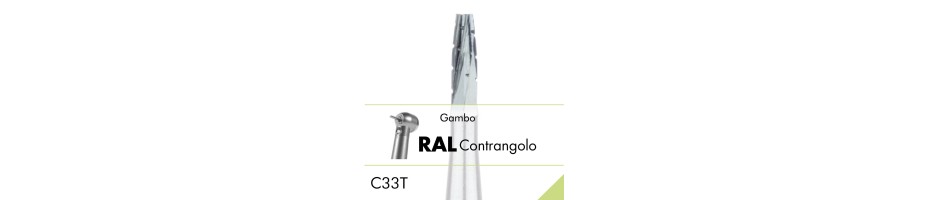 C33T.RAL