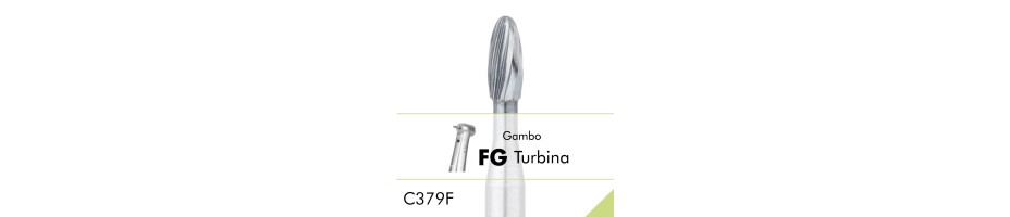 C379F.FG