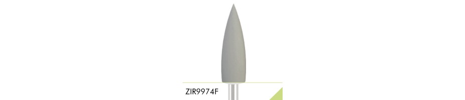 ZIR9974F