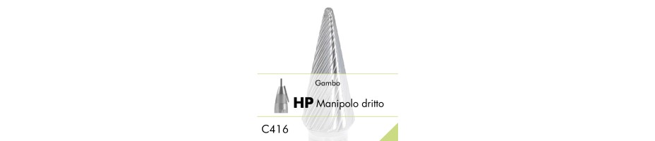 C416.HP