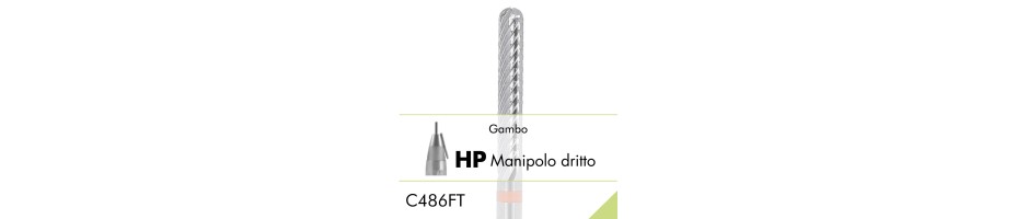C486FT.HP