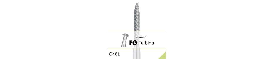 C48L.FG