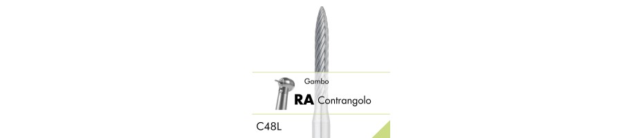 C48L.RA