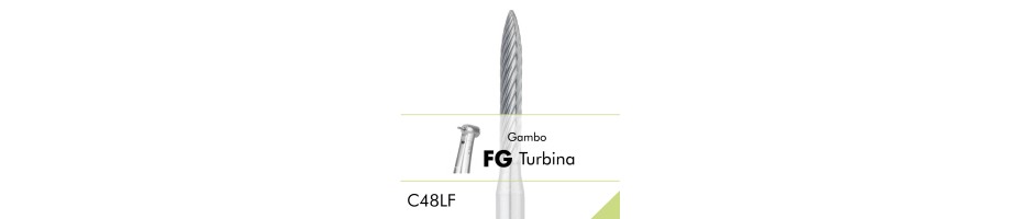 C48LF.FG