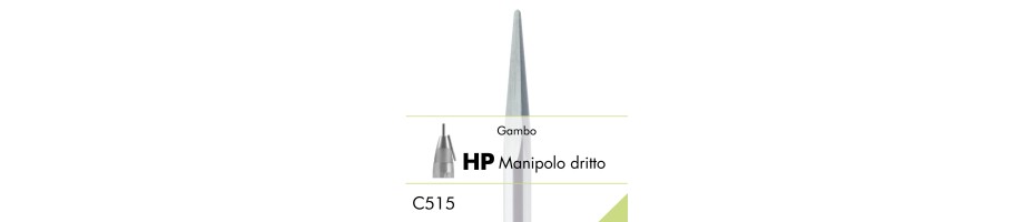 C515.HP