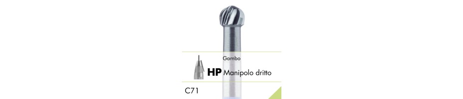 C71.HP