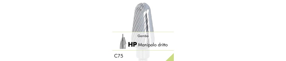 C75.HP