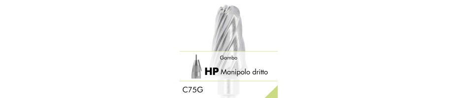 C75G.HP