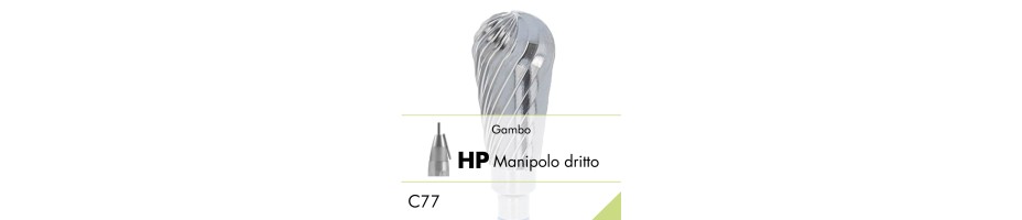C77.HP