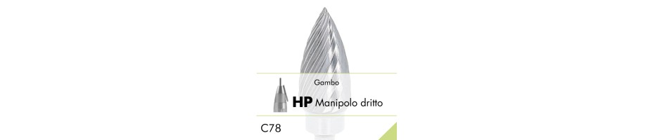 C78.HP