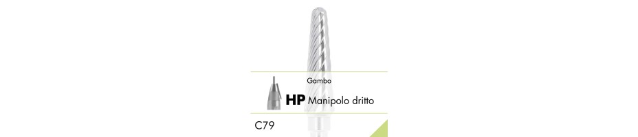 C79.HP